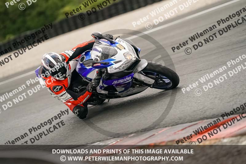 Val De Vienne;event digital images;france;motorbikes;no limits;peter wileman photography;trackday;trackday digital images